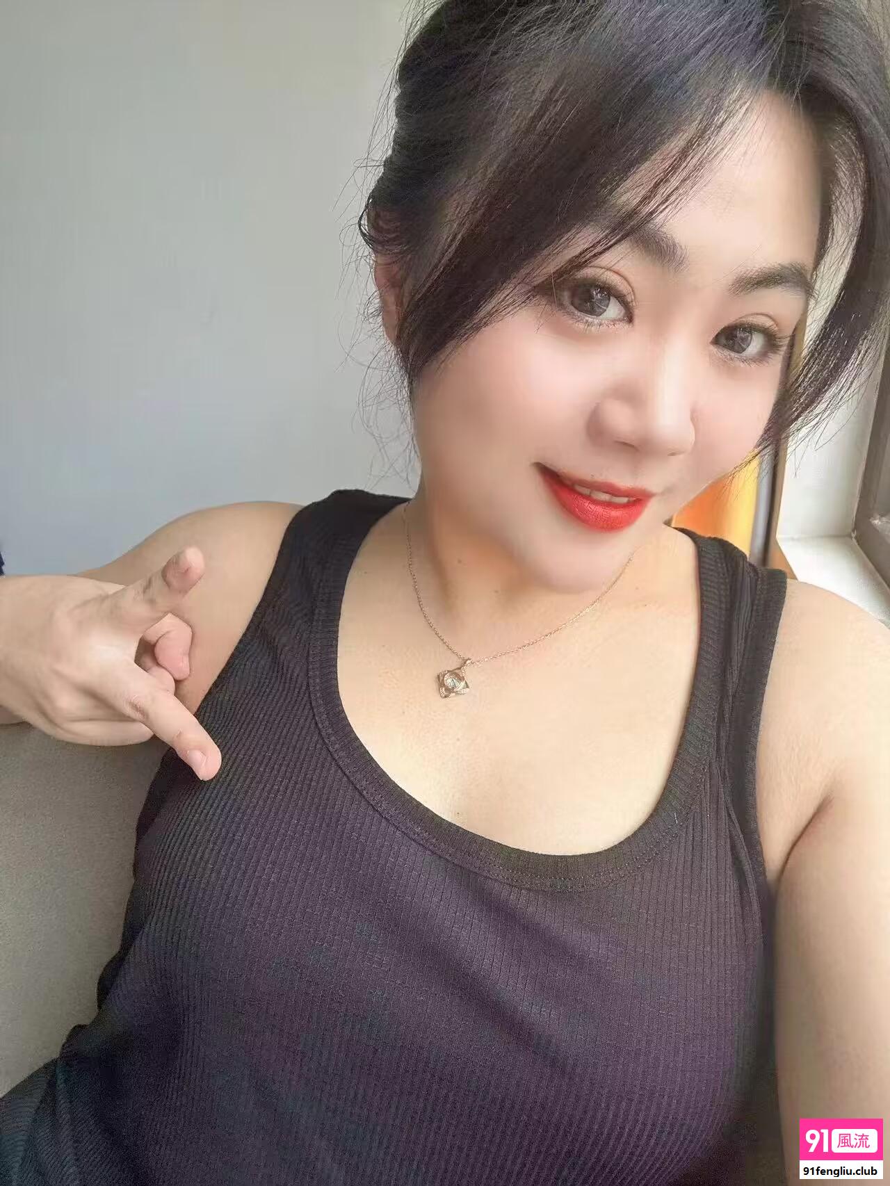 官渡区丰满风骚豆豆